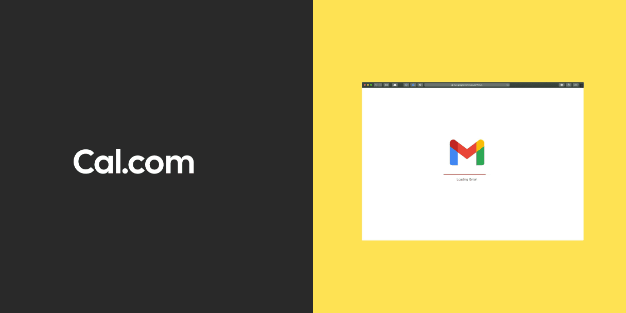 Cover Image for How To Use Calendar Scheduling In Emails.