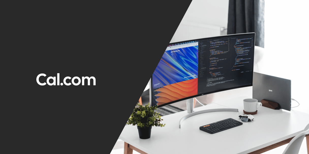 Cover Image for Calendar Scheduling & Appointment Setting For Remote Workers