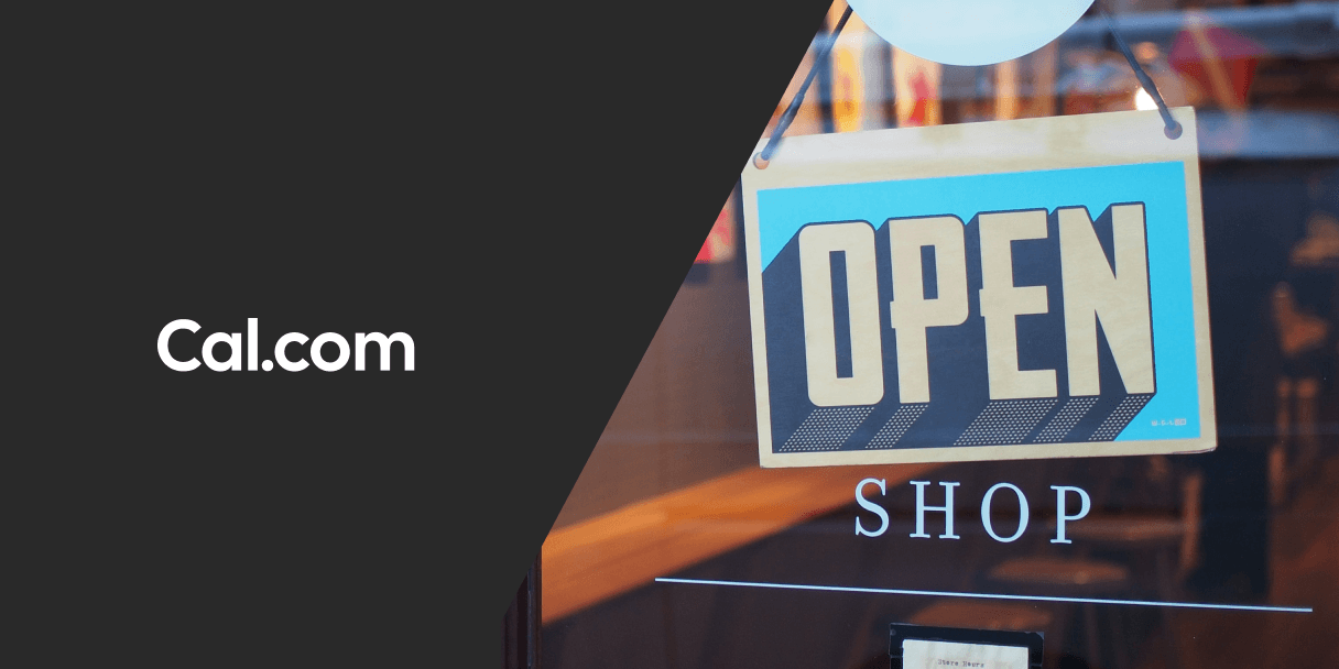 Cover Image for Online Scheduling & Appointment Setting For Small Businesses