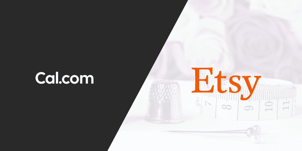 Cover Image for The Best Online Scheduler for Etsy