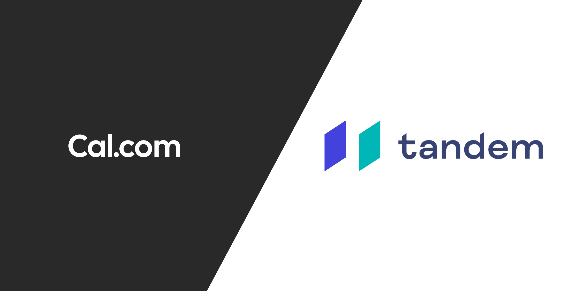 Cover Image for Using Tandem Video with Your Online Calendar