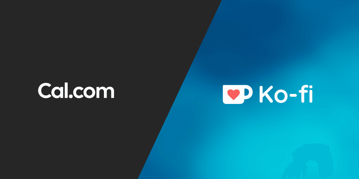 Cover Image for Online Scheduling for Ko-Fi