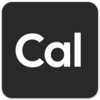 Cal logo