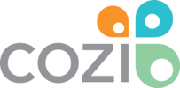 cozi logo